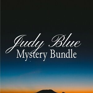 Judy Blue Stylish Denim Collection